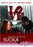 Sucka 4 Luv (MOD) (DVD Movie) - movie cover art
