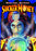 Sucker Money (MOD) (DVD MOVIE)