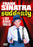 Suddenly (MOD) (DVD MOVIE)