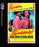 Suddenly (The Film Detective Restored Version) (MOD) (BluRay Movie) - movie cover art