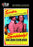 Suddenly (The Film Detective Restored Version) (MOD) (DVD Movie) - movie cover art