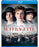 Suffragette (MOD) (BluRay Movie) - movie cover art