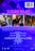 Sugar Baby (MOD) (DVD Movie) - back cover art