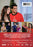 Sugar Plum Twist (MOD) (DVD Movie) - back cover art