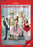 Sugar Plum Twist (MOD) (DVD Movie) - movie cover art