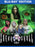 Sugar Skull Girls (MOD) (BluRay Movie) - movie cover art