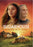 Sugarhouse (MOD) (DVD Movie) - movie cover art