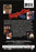 Sugartime (MOD) (DVD Movie) - back cover art