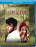 Suhaag Raat (MOD) (BluRay Movie) - movie cover art