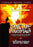 Suicide Mountain (MOD) (DVD MOVIE)