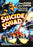 Suicide Squad (MOD) (DVD MOVIE)