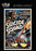 Suicide Squad (The Film Detective Restored Version) (MOD) (DVD Movie) - movie cover art