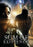 Sum of Existence (MOD) (DVD Movie) - movie cover art