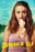 Summer '03 (MOD) (DVD Movie) - movie cover art