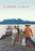 Summer Lights (MOD) (DVD Movie) - movie cover art