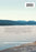 Summer Lights (MOD) (DVD Movie) - back cover art