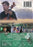 Summer Rain (MOD) (DVD Movie) - back cover art