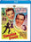 Summer Stock (MOD) (BluRay Movie) - movie cover art