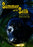 Summer with Selik including the sequel Selik & Katrine (MOD) (DVD Movie) - movie cover art
