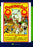 Summerdog (MOD) (DVD Movie) - movie cover art