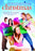 Summertime Christmas (MOD) (DVD Movie) - movie cover art