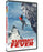 Summit Fever (MOD) (DVD Movie) - movie cover art