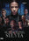 Summoning Sylvia (MOD) (DVD Movie) - movie cover art