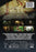 Summoning Sylvia (MOD) (DVD Movie) - back cover art