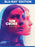 Sun Choke (MOD) (BluRay Movie) - movie cover art