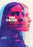 Sun Choke (MOD) (DVD Movie) - movie cover art