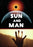 Sun and Man (MOD) (DVD Movie) - movie cover art