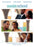 Sunday School DVD - movie cover art