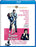 Sunday in New York (MOD) (BluRay Movie) - movie cover art