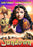 Sundown (MOD) (DVD MOVIE)