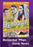Sundown (MOD) (DVD Movie) - movie cover art