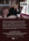 Sunny And RayRay (MOD) (DVD Movie) - back cover art
