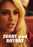 Sunny And RayRay (MOD) (DVD Movie) - movie cover art
