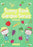 Sunny Bank Gardens (MOD) (DVD Movie) - movie cover art