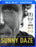 Sunny Daze (MOD) (BluRay Movie) - movie cover art
