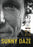 Sunny Daze (MOD) (DVD Movie) - movie cover art
