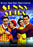Sunny Skies (MOD) (DVD MOVIE)