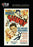 Sunny (The Film Detective Restored Version) (MOD) (DVD Movie) - movie cover art