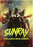 Sunray: Fallen Soldier (MOD) (DVD Movie) - movie cover art