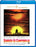 Sunrise at Campobello (MOD) (BluRay Movie) - movie cover art