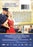 Sunrise in Heaven (MOD) (DVD Movie) - back cover art