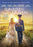 Sunrise in Heaven (MOD) (DVD Movie) - movie cover art