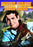 Sunset Carson Rides Again (MOD) (DVD MOVIE)