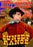 Sunset Range (MOD) (DVD MOVIE)