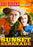 Sunset Serenade (MOD) (DVD MOVIE)