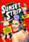 Sunset Strip, Volume 1: Vintage Striptease & Burlesque Shorts, 1926-1956 (MOD) (DVD Movie) - movie cover art